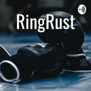 RingRust