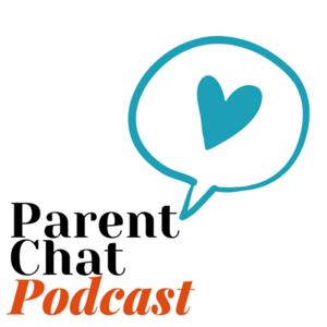 Parent Chat