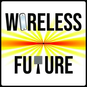 Wireless Future