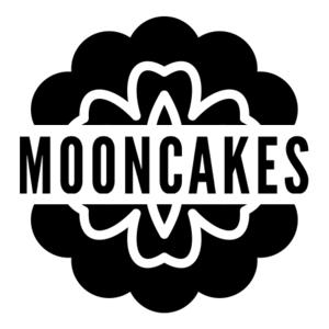 Mooncakes