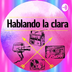 Hablando la clara