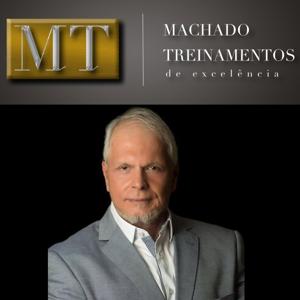 Professor Machado Endodontia