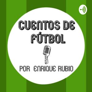 Cuentos de fútbol