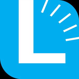 Latitude Church