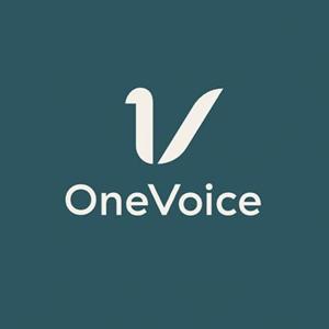 EveryDay Voices