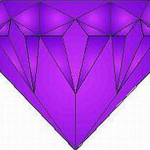 Reverend Linda De Coff