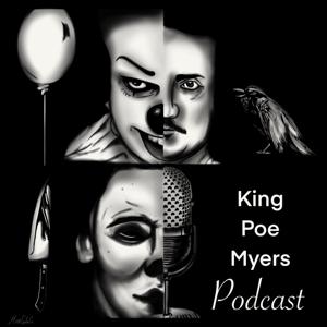 King Poe Myers