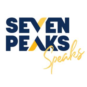 Seven Peaks Speaks