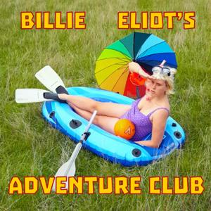 Billie Eliot's Adventure Club