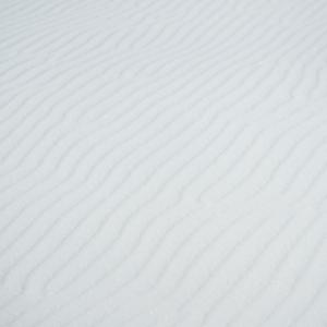 This Teenage Life With Sachin