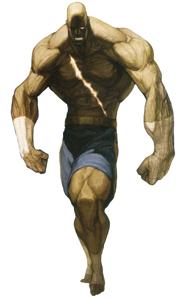 lordgaul