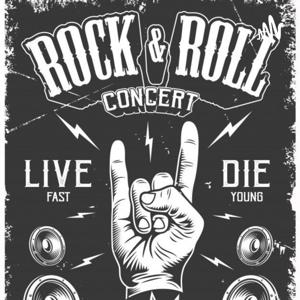 Rock Music
