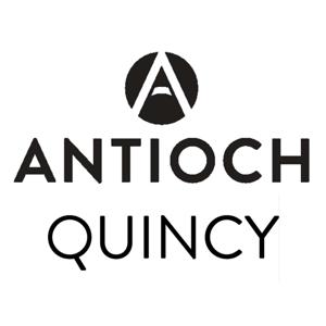 Antioch Community Church in Quincy, MA (Boston Area) Sermons