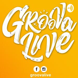 Groovalive