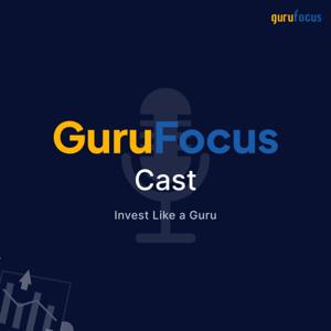 GuruFocusCast