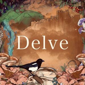 Delve