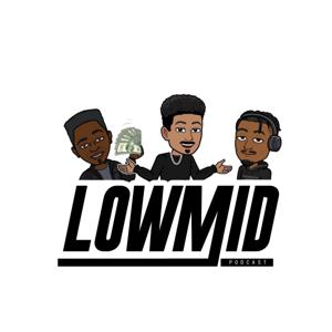 Lowmid