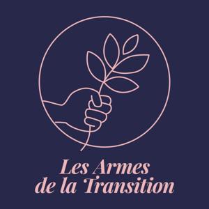 Les Armes de la Transition