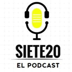 Siete20 Radio