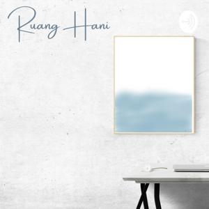 Ruang Hani