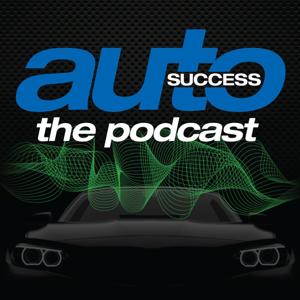 AutoSuccess: The Podcast