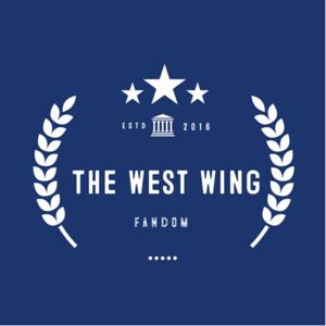 The West Wing Fandom