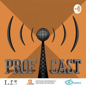 ProfCast