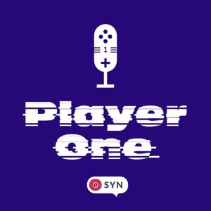 Player One