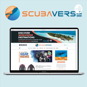 Scubaverse