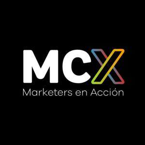 Marketers en Acción