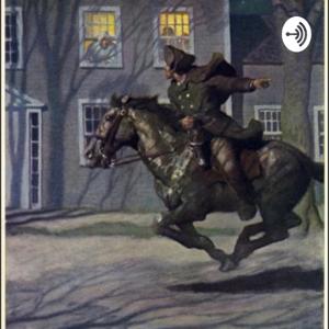 Paul Revere News