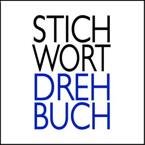 Stichwort Drehbuch by Stichwort Drehbuch