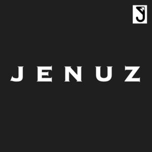 JENUZ