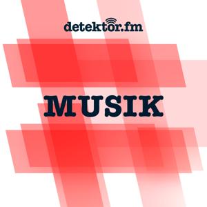 detektor.fm | Musik by detektor.fm – Das Podcast-Radio