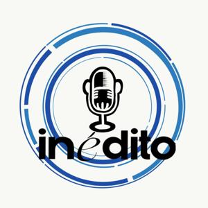 Inédito Podcast