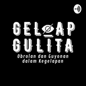 Gelap Gulita