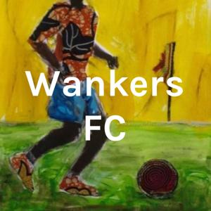Wankers FC