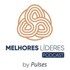 Melhores Líderes by Pulses