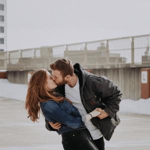 Relationship Truths