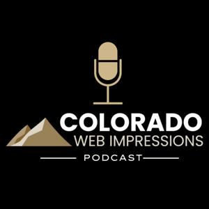 Colorado Web Impressions