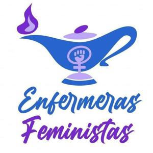 Enfermeras feministas chile