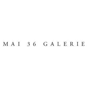 MAI 36 GALERIE