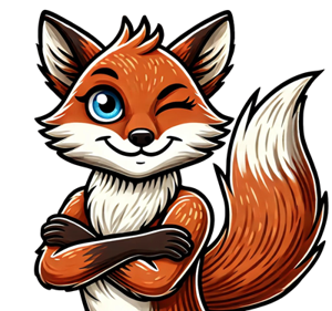 Daten -Storytelling - KI