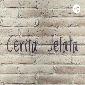 Cerita Jelata