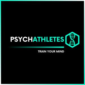 Sports Psychology - Psychathletes by Ryan Pho