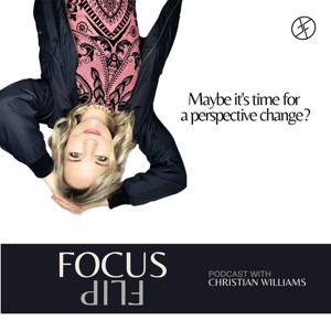 FOCUS FLIP