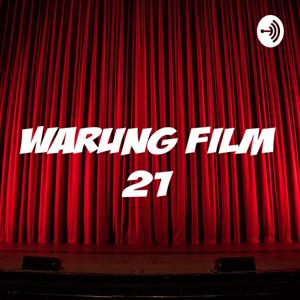 Warung Film 21