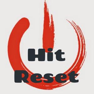 Hit Reset