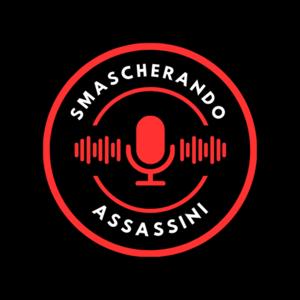 Smascherando Assassini