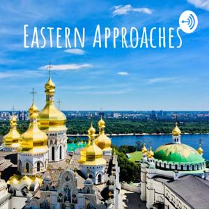 Eastern Approaches